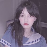 射手座qq头像女生图片(14)