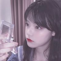 可爱萌娃头像女微信(4)