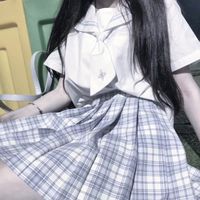qq女生头像伤感 孤独 黑白(20)