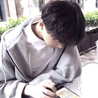 微信头像怎么转变(12)