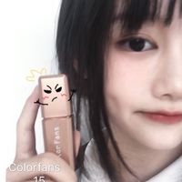 属鼠风水好的微信头像(1)