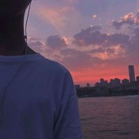 非主流扣字头像男生(16)