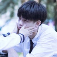 微信情侣头像带子个性(16)