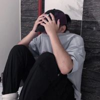 qq头像男生明星周润发(17)