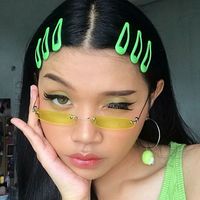 qq欧美情侣成熟头像个性网名(16)