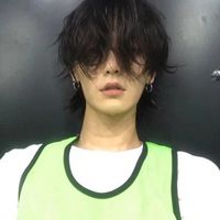 微信头像社会打架图片大全(2)