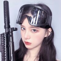 女生闺密头像俩人霸气(4)