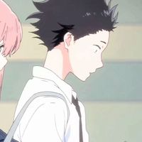 情侣头像搞怪奇葩(19)