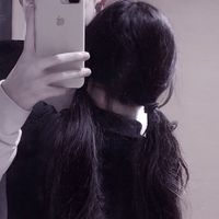 微信头像是企鹅(4)