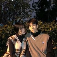 微信更新双击头像是什么(2)