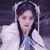 微信头像 风景 山水 意境(4)