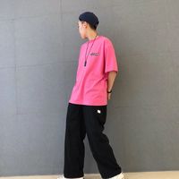 qq头像男生社会青年(16)
