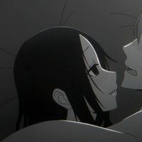 已有情侣头像(18)