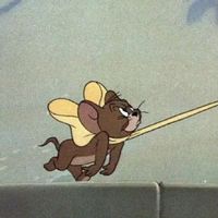 qq头像双影情侣头像