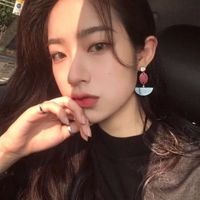 什么打火机适合女生头像(17)