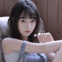 用风景作微信头像好吗(18)