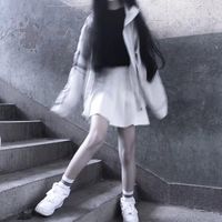 韩系duanfa头像女生(12)