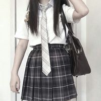 女生头像唯美一个系列(17)