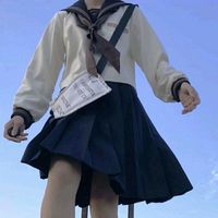 少女微信头像搞怪搞笑图片(13)