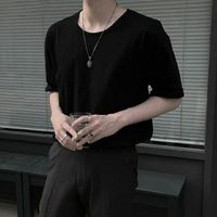 qq明星男生头像(7)