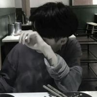 夏目微信头像(7)