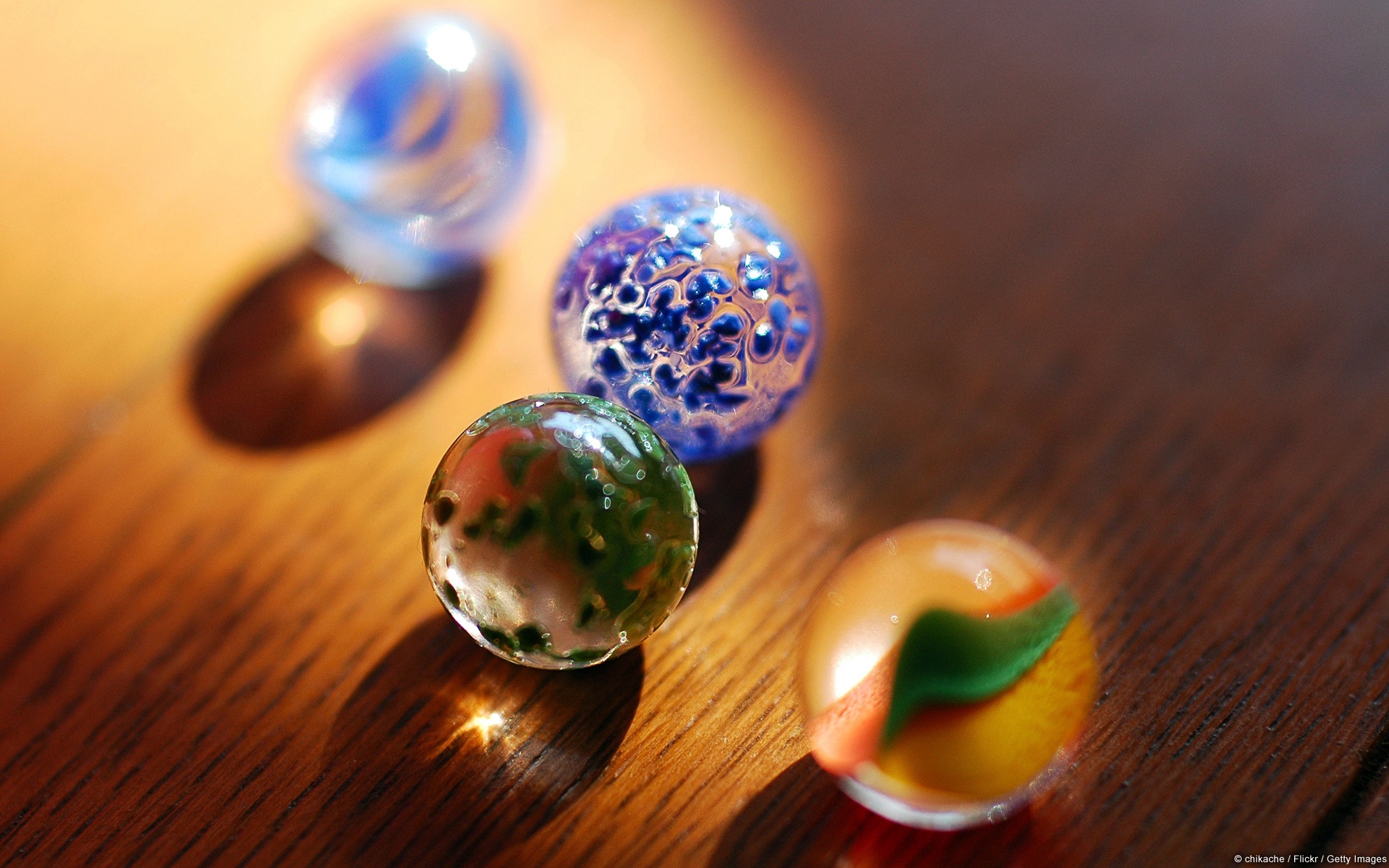 韩国女生文名字