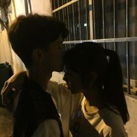 汤姆猫头像猫和老鼠情侣(16)