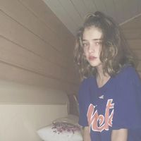 欧美头像情侣白边(15)