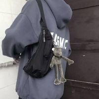 qq头像男生伤感全身(18)