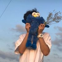 绿度母能做微信头像吗(2)