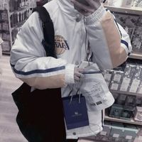 qq很骚头像男生(16)