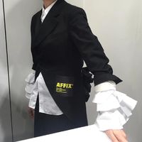 头像粉红男生(10)