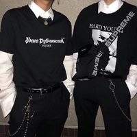 qq炫舞复古男生头像吧
