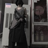 男生戴眼镜图片头像(19)