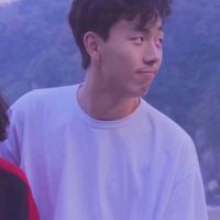萌系网名情侣头像(16)