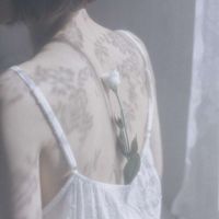 微信商务头像女(16)