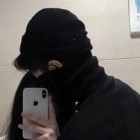 张敏微信头像(13)