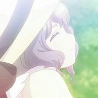 优质洛丽塔女生头像(6)