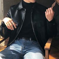2018微信头像图片大全 霸气(11)