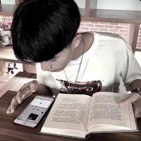 微信头像一男一女什么意思(20)