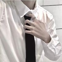 480x480男生背影头像(12)
