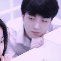 微信群 多人头像(12)