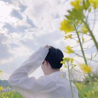 男生可爱霸气头像图片(14)