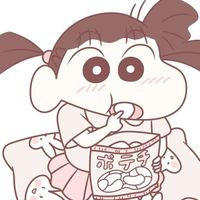 情侣爱情牵手头像图片大全(20)