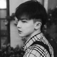 微信头像小男孩叫什么(2)
