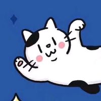 情侣头像带雨伞双人(17)
