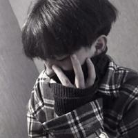 陌陌头像男生技巧(18)