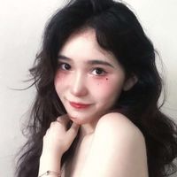 女生头像摩天轮(7)