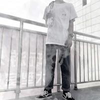 用老婆做头像的男生(18)
