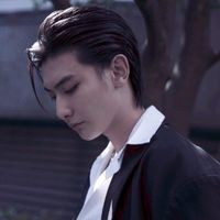 海贼王白胡子微信头像(11)